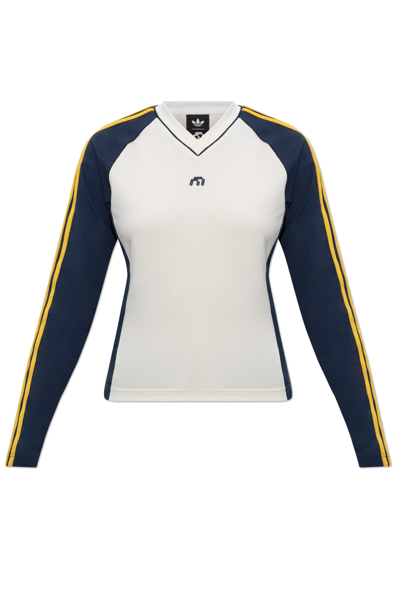 ADIDAS Originals Adidas x Miaou | Women's | Vitkac